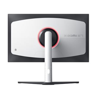 【そーちゃん】Xiaomi G Pro 27i WQHD そーちゃん】Xiaomi G Pro 27i WQHD Xiaomi G Pro 27i 27