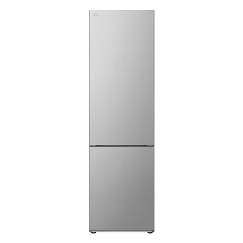 LG GBV22NCDPY reconditionné - meilleur prix