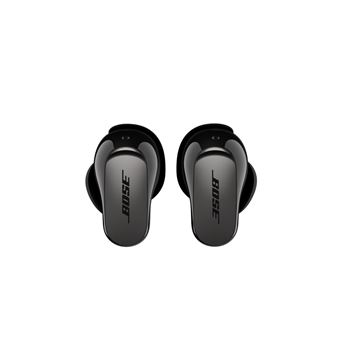 Apple AirPods Pro 2 (2e Génération) – Écouteurs Bluetooth Sans Fil, Intra-auriculaires, Blanc