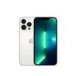 Apple iPhone 13 Pro 6,1" 5G 128 Go Double SIM Argent
