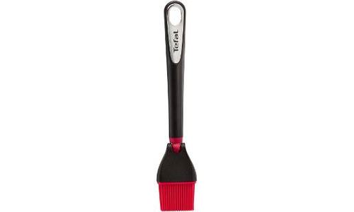 Tefal Ingenio Brush Silicone