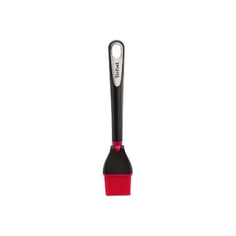 Pinceau Tefal K2072414 Noir - 1