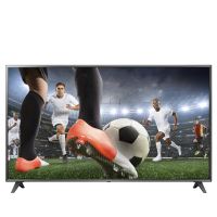 TV LG 75UK6200 UHD 4K Smart TV 75''