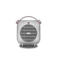 Extracteur de ventilateur, extracteur d'air 240x240 mm, sans couvercle avec  système anti-retour, pour toilette cuisine garage - Ventilateur - Achat &  prix