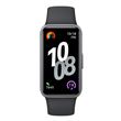 Bracelet connecté Huawei Band 10 Noir