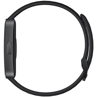 BAND 10 NOIR