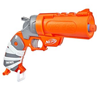 Jeu de plein air Nerf Blaster Fortnite Flare