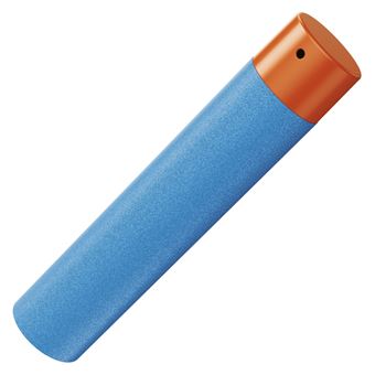 Jeu de plein air Nerf Blaster Fortnite Flare