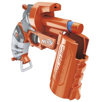 Jeu de plein air Nerf Blaster Fortnite Flare