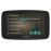TomTom GO Professional 520 - GPS navigator - voor motorvoertuigen 5 inch breedbeeld_0
