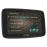 TomTom GO Professional 520 - GPS navigator - voor motorvoertuigen 5 inch breedbeeld_1