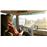 TomTom GO Professional 520 - GPS navigator - voor motorvoertuigen 5 inch breedbeeld_11