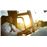 TomTom GO Professional 520 - GPS navigator - voor motorvoertuigen 5 inch breedbeeld_12