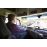 TomTom GO Professional 520 - GPS navigator - voor motorvoertuigen 5 inch breedbeeld_3