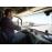 TomTom GO Professional 520 - GPS navigator - voor motorvoertuigen 5 inch breedbeeld_5