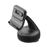 TomTom GO Professional 520 - GPS navigator - voor motorvoertuigen 5 inch breedbeeld_7