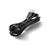 TomTom GO Professional 520 - GPS navigator - voor motorvoertuigen 5 inch breedbeeld_8