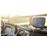 TomTom GO Professional 520 - GPS navigator - voor motorvoertuigen 5 inch breedbeeld_9