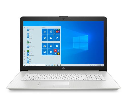 １７インチ HP 17-by0004tu 8世代 i5 SSD240GB PC Portable HP 17-by3076nf 17,3