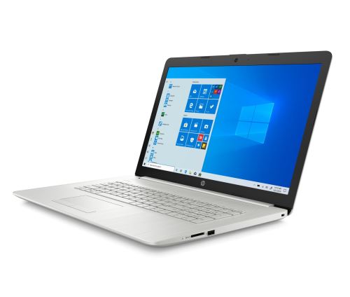 Cache De Fond HP Blanc 926501-001 - Neuf - Pour 17-AK / 17-BS