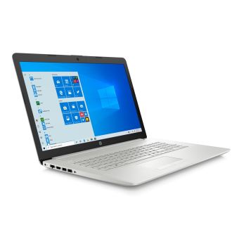 １７インチ HP 17-by0004tu 8世代 i5 SSD240GB PC Portable HP 17-by3076nf 17,3