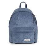 Sac à dos Eastpak Padded Large U81 Softrib Pilot Bleu