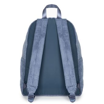 Sac à dos Eastpak Padded Large U81 Softrib Pilot Bleu