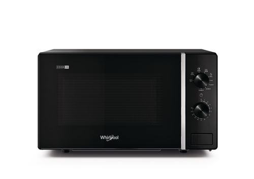 Micro-Ondes + Gril Whirlpool Mwp103B 700 W Noir