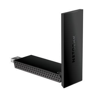Carte WiFi Pour Ordinateur ASUS TUF504GD-DM932T - Occasion (fonctionnelle, Marques D'usure)