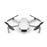 Drone DJI Mavic Mini Fly More Combo_0
