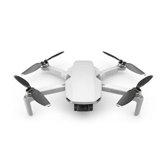 ドローン DJI Mavic Mini Combo フルセット Drone DJI Mavic Mini Fly More Combo - Drone photo vidéo