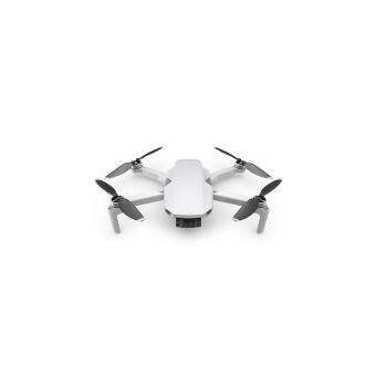 DJI Mavic Mini Fly More Combo - Drone - Wi-Fi - Drone photo vidéo