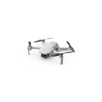 Drone-DJI-Mavic-Mini-Fly-More- Drone-DJI-Mavic-Mini-Fly-More-