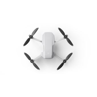 Drone-DJI-Mavic-Mini-Fly-More-