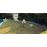 Drone DJI Mavic Mini Fly More Combo_10