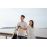 Drone DJI Mavic Mini Fly More Combo_11