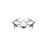 Drone DJI Mavic Mini Fly More Combo_2