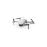 Drone DJI Mavic Mini Fly More Combo_3