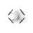 Drone DJI Mavic Mini Fly More Combo_4