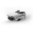 Drone DJI Mavic Mini Fly More Combo_5