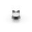 Drone DJI Mavic Mini Fly More Combo_6