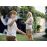 Drone DJI Mavic Mini Fly More Combo_8