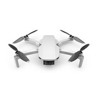 Drone DJI Mavic Mini Fly More Combo