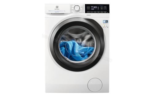 Electrolux EW7F3816AB reconditionné - meilleur prix