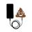 MOJI POWERBANK 4000MAH POO_0