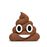 MOJI POWERBANK 4000MAH POO_1