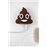 MOJI POWERBANK 4000MAH POO_3