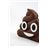 MOJI POWERBANK 4000MAH POO_4