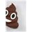 MOJI POWERBANK 4000MAH POO_5