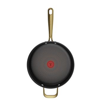 Sauteuse-avec-couvercle-Tefal-